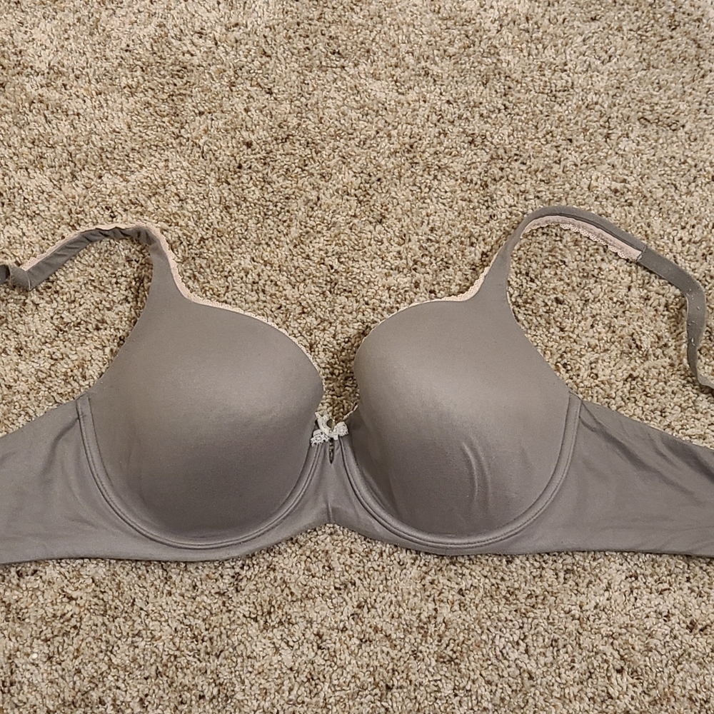 Victoria secret bra